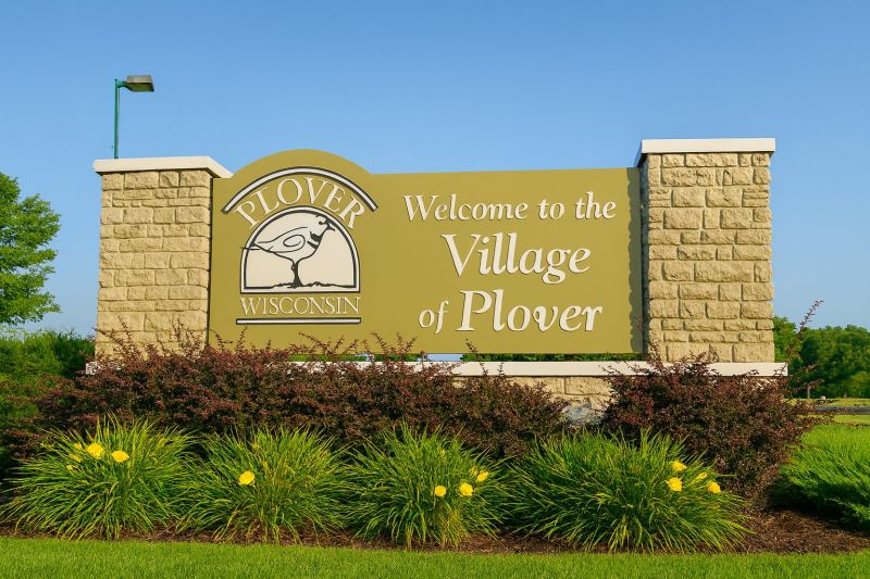 Best Shower Remodeling pros in Plover, WI