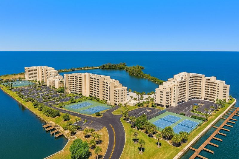 Best Shower Remodeling pros in Hudson, FL