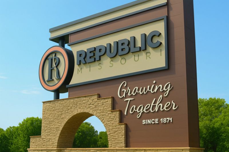 Best Shower Remodeling pros in Republic, MO