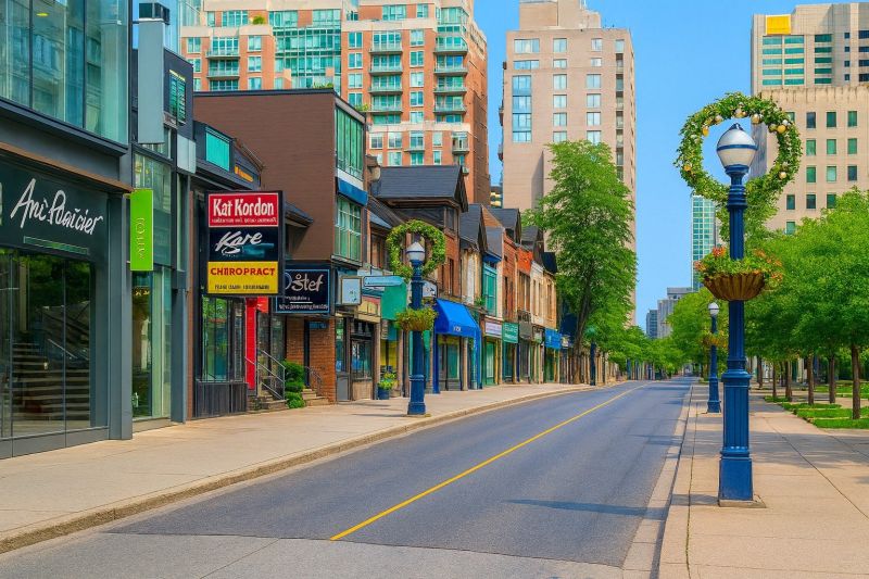 Best Shower Remodeling pros in Yorkville, IL