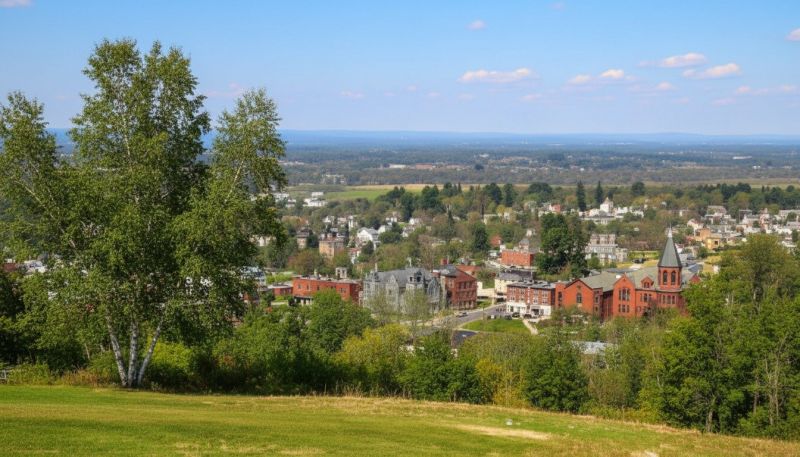 Best Shower Remodeling pros in Rockville, IN