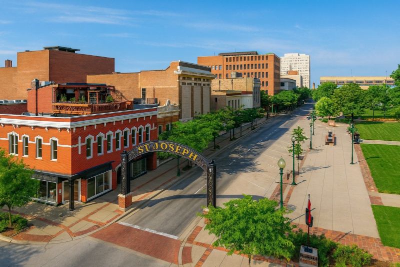 Best Shower Remodeling pros in Saint Joseph, MO