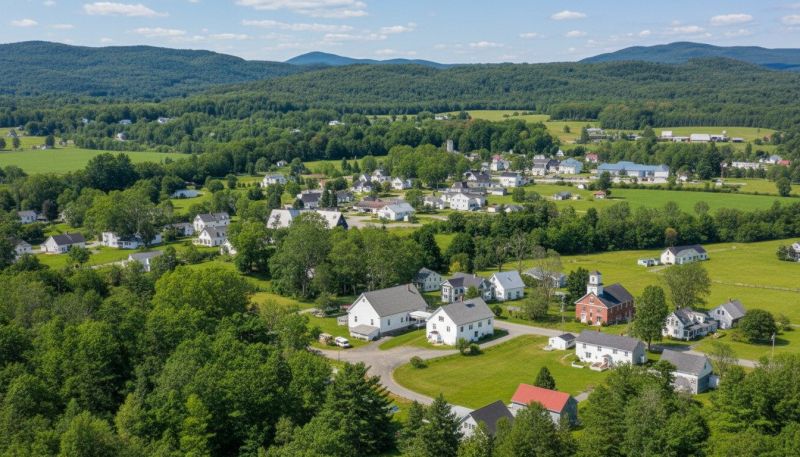 Best Shower Remodeling pros in Hudson, NH