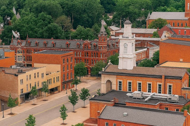 Best Shower Remodeling pros in Chillicothe, IL