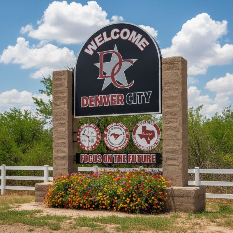 Best Shower Remodeling pros in Denver, NC