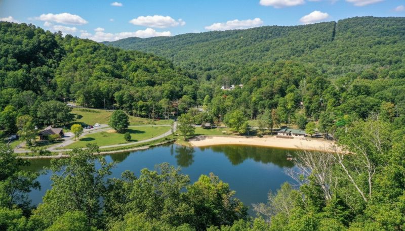 Best Shower Remodeling pros in Lorton, VA