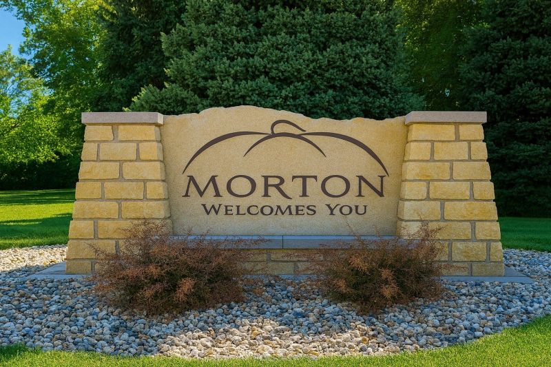 Best Shower Remodeling pros in Morton, IL