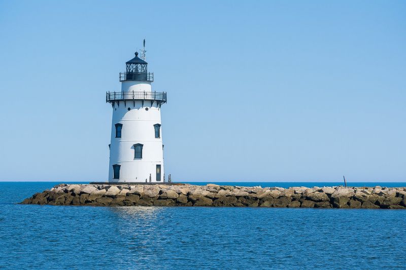 Best Shower Remodeling pros in Old Saybrook, CT