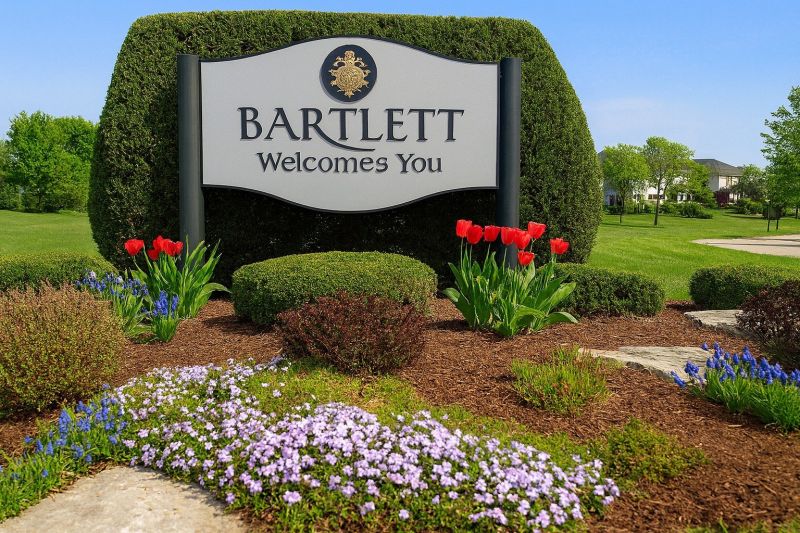 Best Shower Remodeling pros in Bartlett, IL