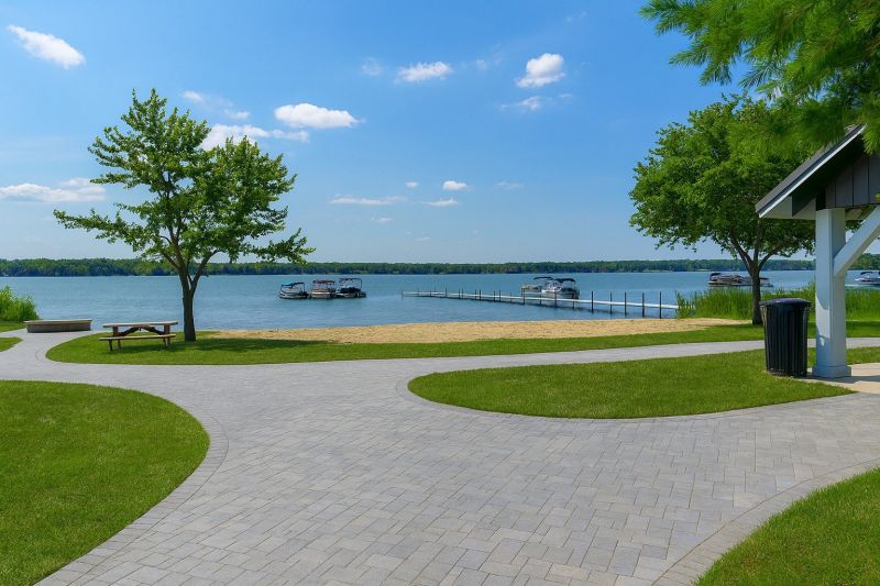 Best Shower Remodeling pros in Cedar Lake, IN