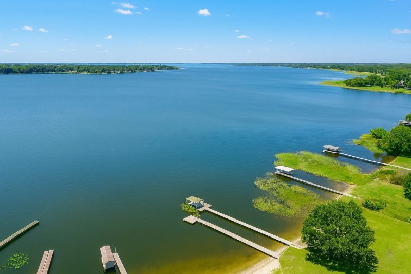 Best Shower Remodeling pros in Fruitland Park, FL