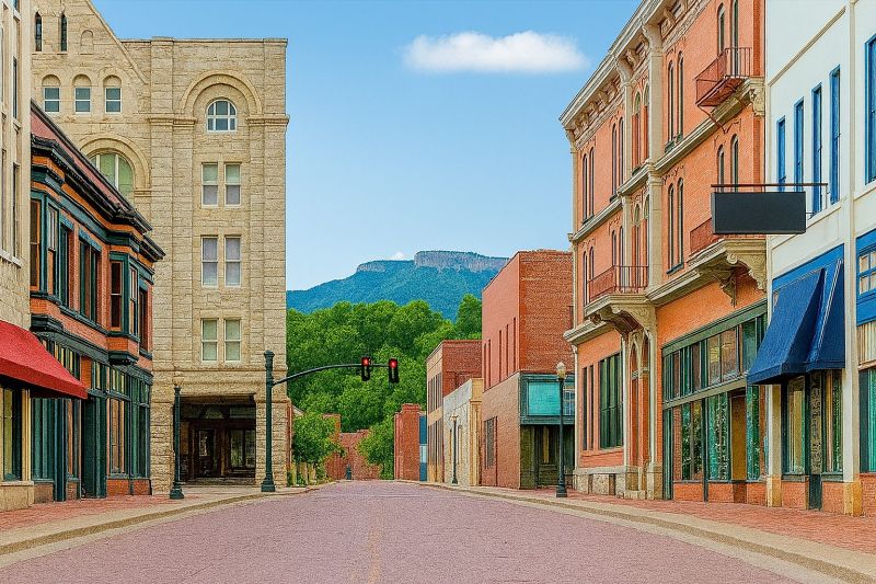 Best Shower Remodeling pros in Trinidad, CO