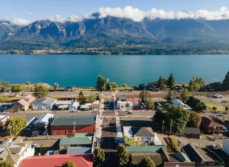 Best Shower Remodeling pros in Shelton, WA