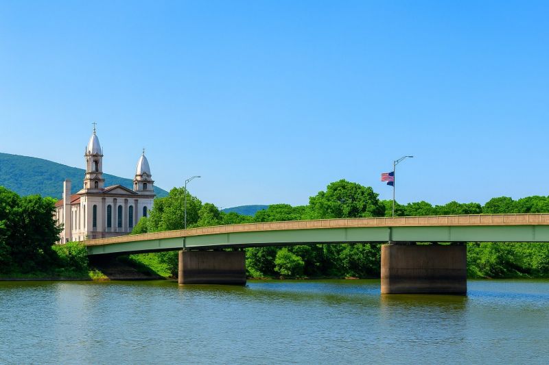 Best Shower Remodeling pros in Lock Haven, PA