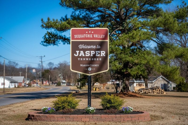 Best Shower Remodeling pros in Jasper, IN