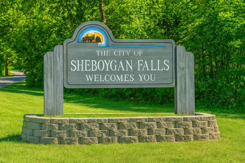 Best Shower Remodeling pros in Sheboygan Falls, WI