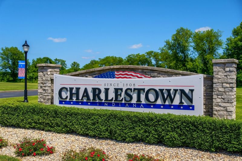 Best Shower Remodeling pros in Charlestown, IN