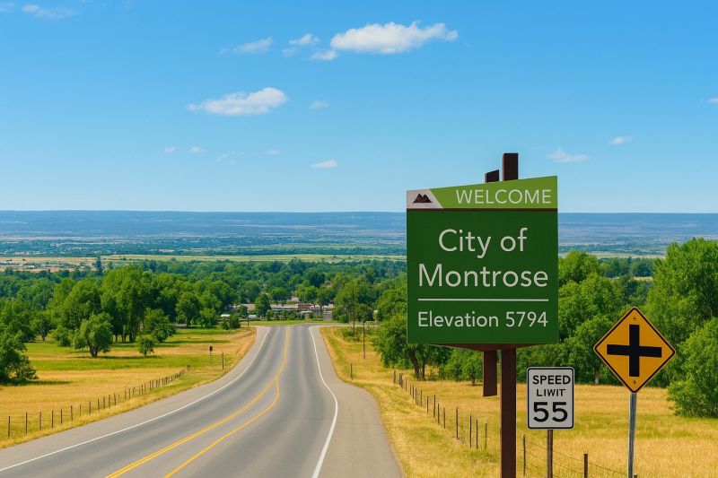 Best Shower Remodeling pros in Montrose, CO