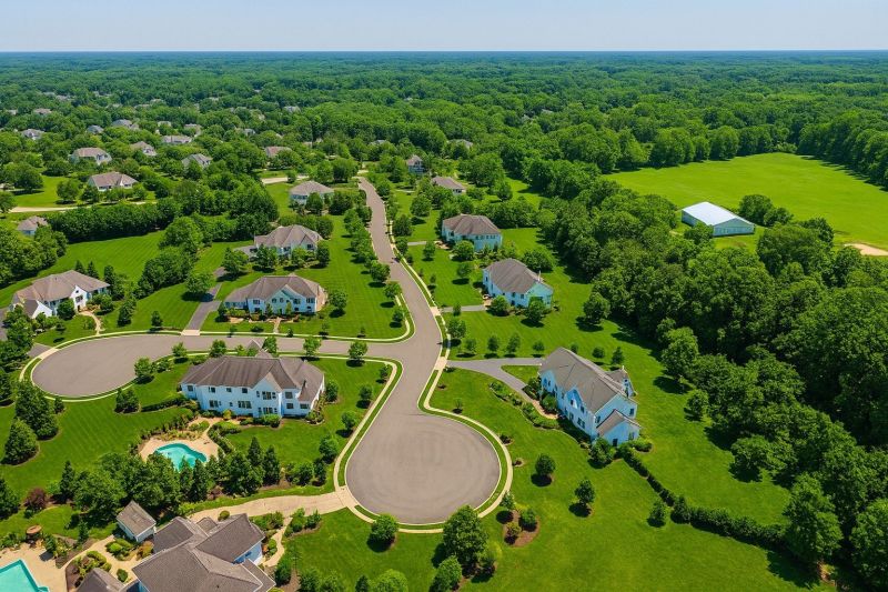 Best Shower Remodeling pros in Upper Marlboro, MD