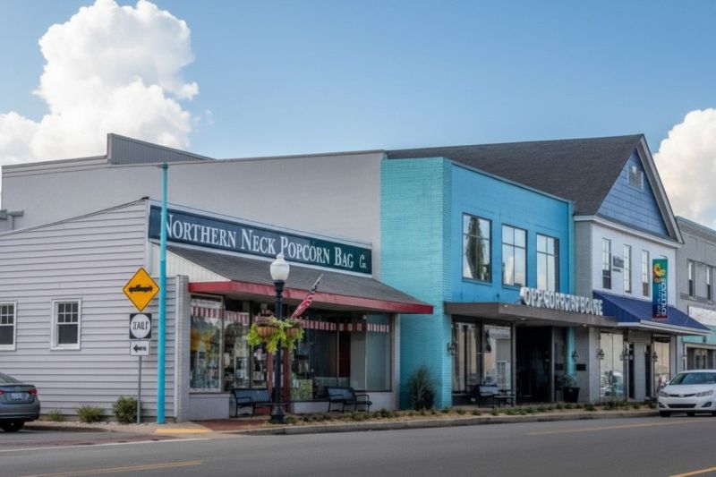 Best Shower Remodeling pros in Warsaw, MO