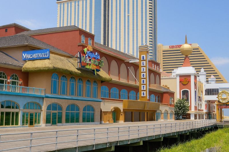 Best Shower Remodeling pros in Atlantic City, NJ