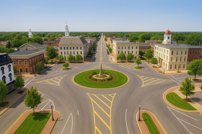 Best Shower Remodeling pros in Troy, OH