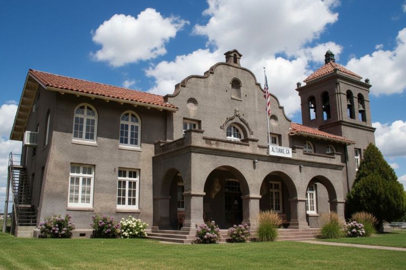 Best Shower Remodeling pros in Los Altos, CA