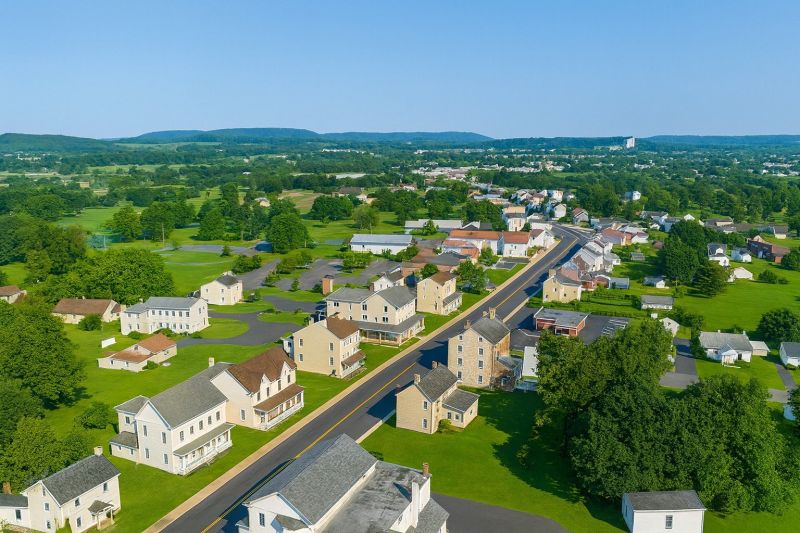 Best Shower Remodeling pros in Gilbertsville, PA