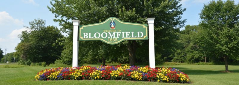 Best Shower Remodeling pros in Bloomfield, NJ