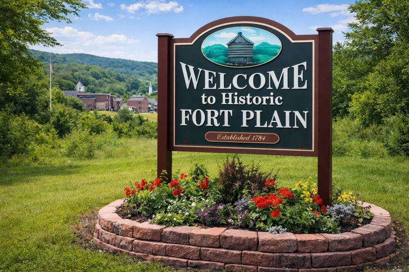 Best Shower Remodeling pros in Fairport, NY