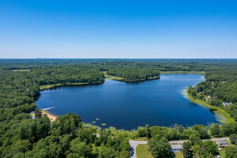 Best Shower Remodeling pros in Littleton, NH