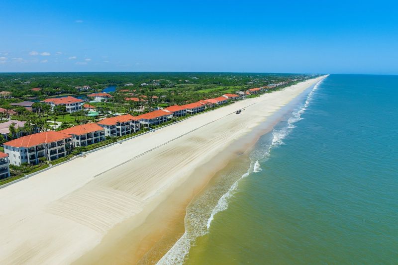 Best Shower Remodeling pros in Ponte Vedra Beach, FL