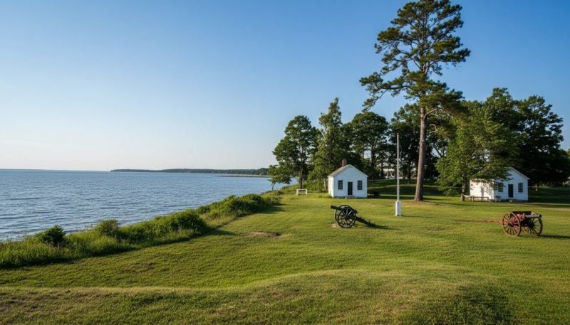 Best Shower Remodeling pros in Canon City, CO