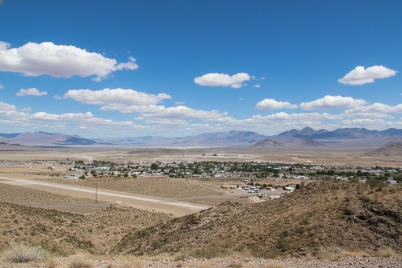 Best Shower Remodeling pros in Indio, CA