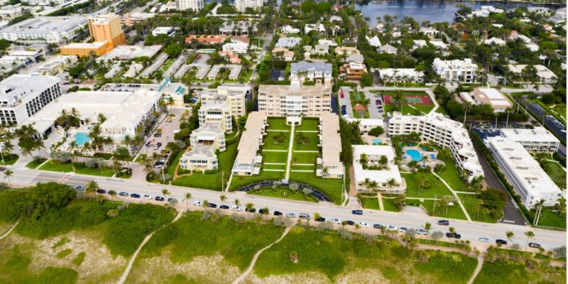 Best Shower Remodeling pros in Delray Beach, FL