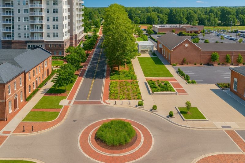 Best Shower Remodeling pros in Kannapolis, NC