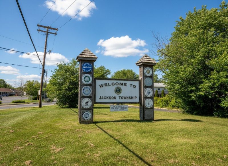 Best Shower Remodeling pros in Lawrence Township, NJ