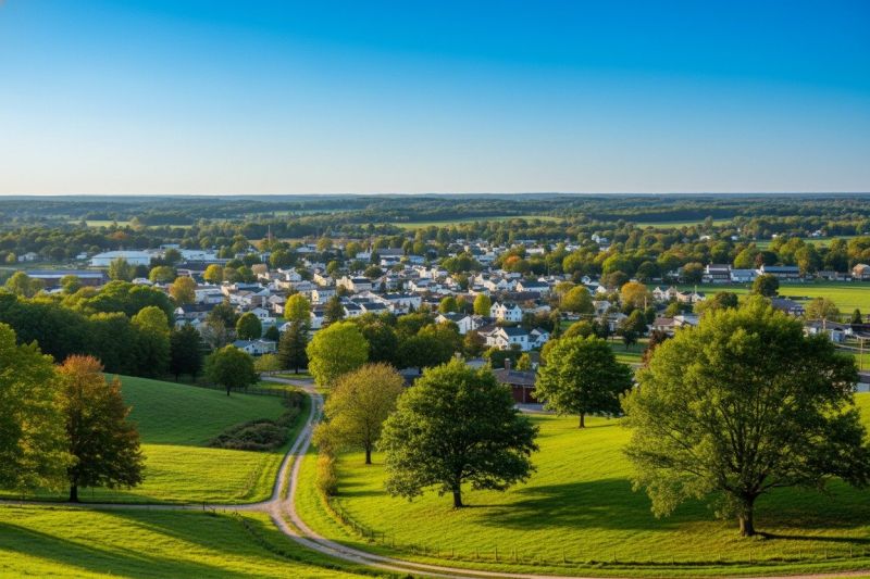 Best Shower Remodeling pros in Vineland, NJ