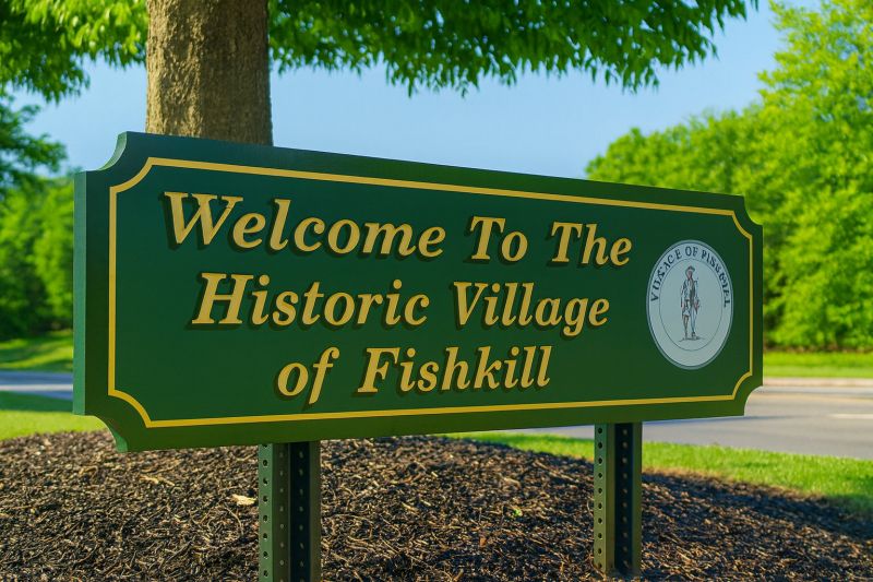 Best Shower Remodeling pros in New Paltz, NY