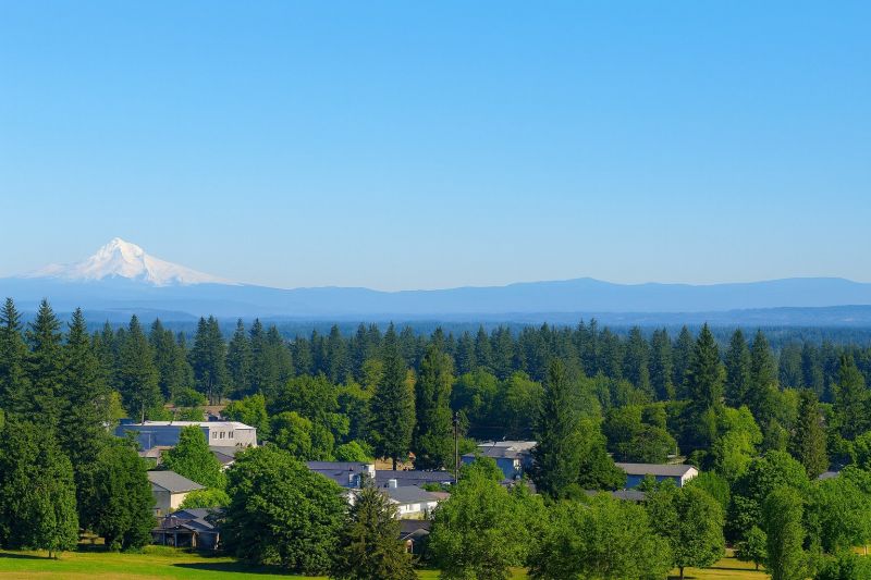 Best Shower Remodeling pros in Scappoose, OR