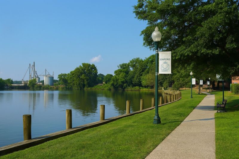 Best Shower Remodeling pros in Seaford, DE