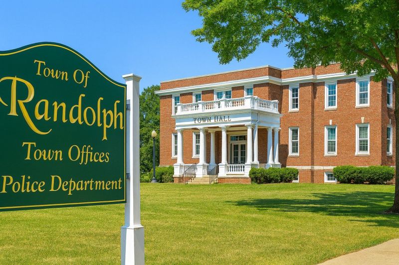 Best Shower Remodeling pros in Randolph, MA