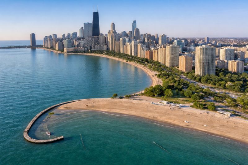 Best Shower Remodeling pros in Chicago Heights, IL