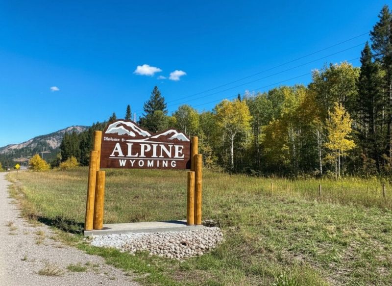 Best Shower Remodeling pros in Wyoming, MI