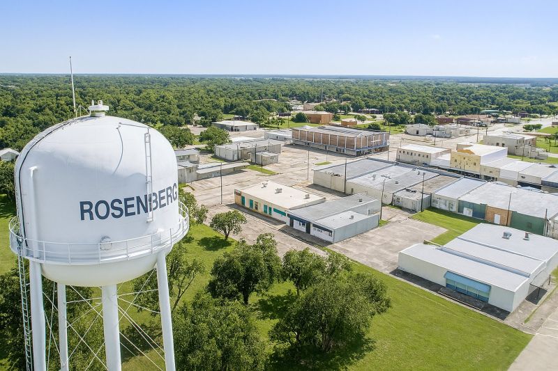 Best Shower Remodeling pros in Rosenberg, TX