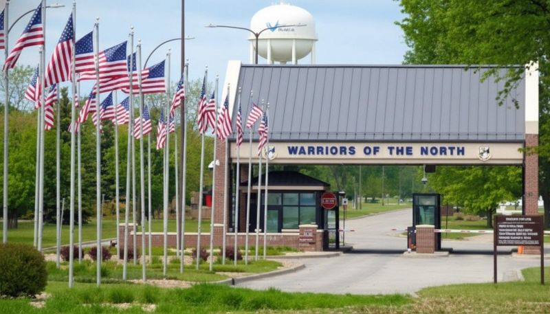 Best Shower Remodeling pros in Grand Forks, ND