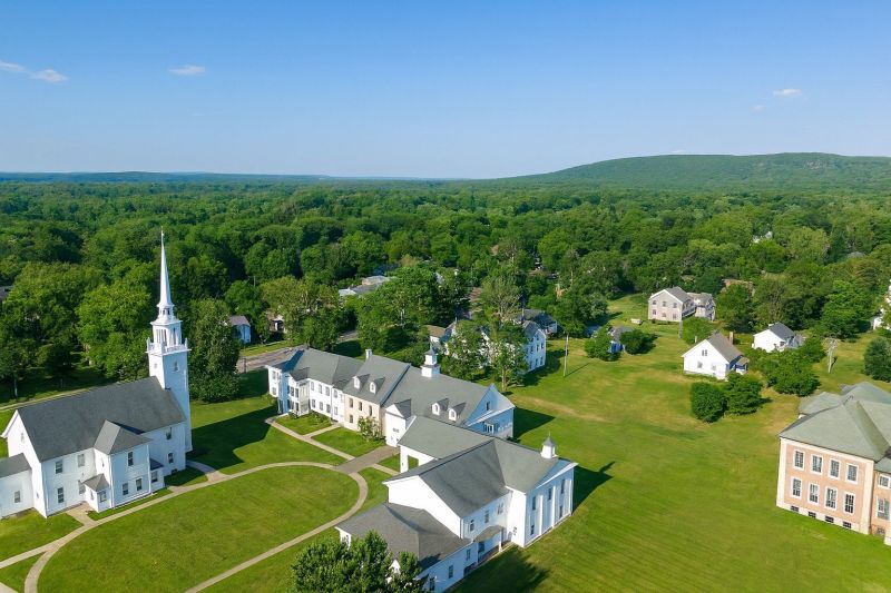 Best Shower Remodeling pros in Farmington, CT