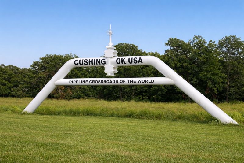 Best Shower Remodeling pros in Chickasha, OK