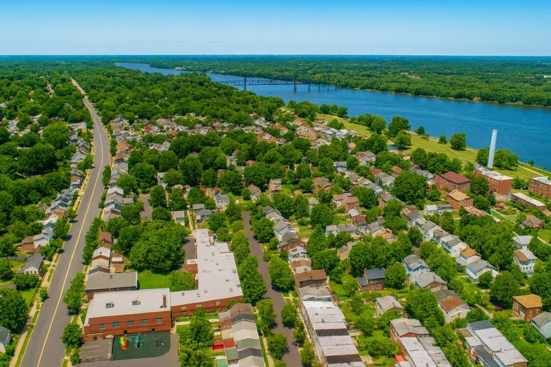 Best Shower Remodeling pros in Burlington, NJ