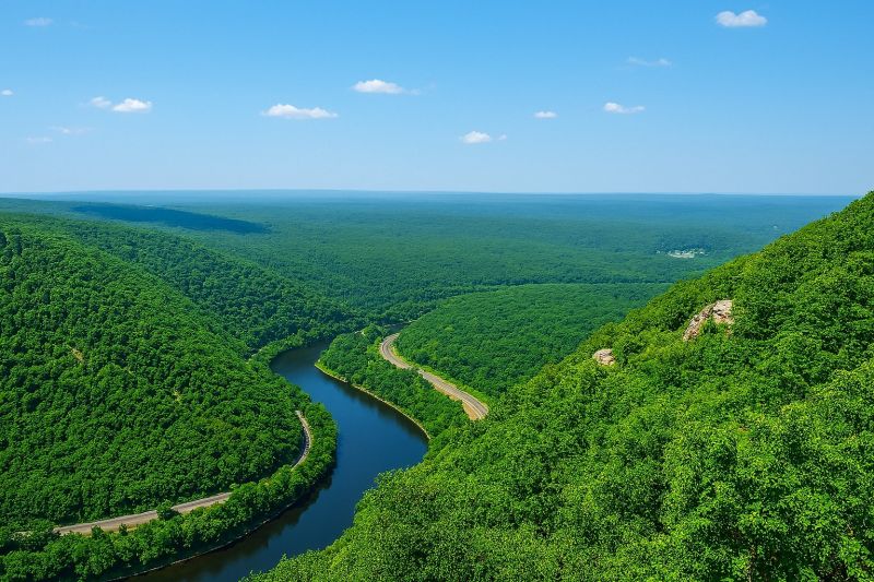 Best Shower Remodeling pros in Mount Pocono, PA